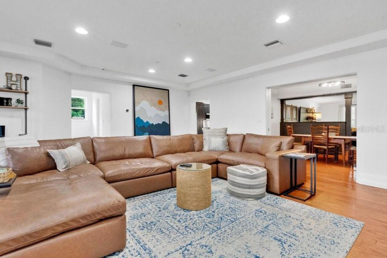 Listing Photo 19