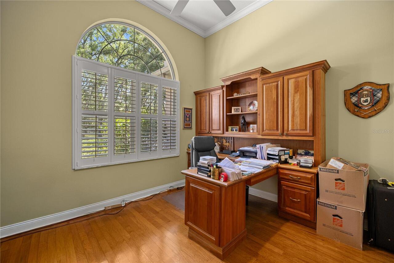 Listing Photo 15