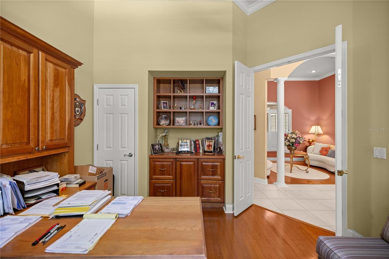 Listing Photo 16