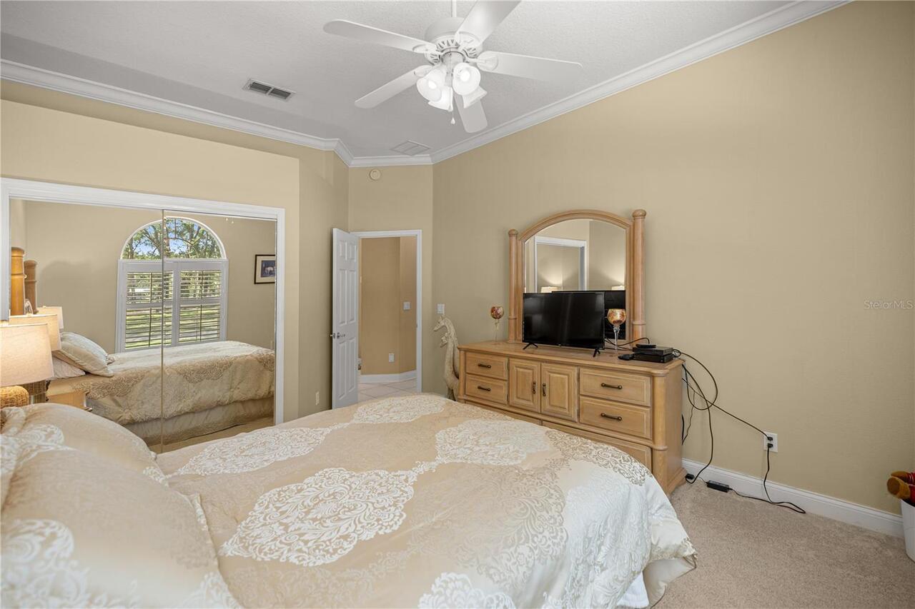 Listing Photo 26