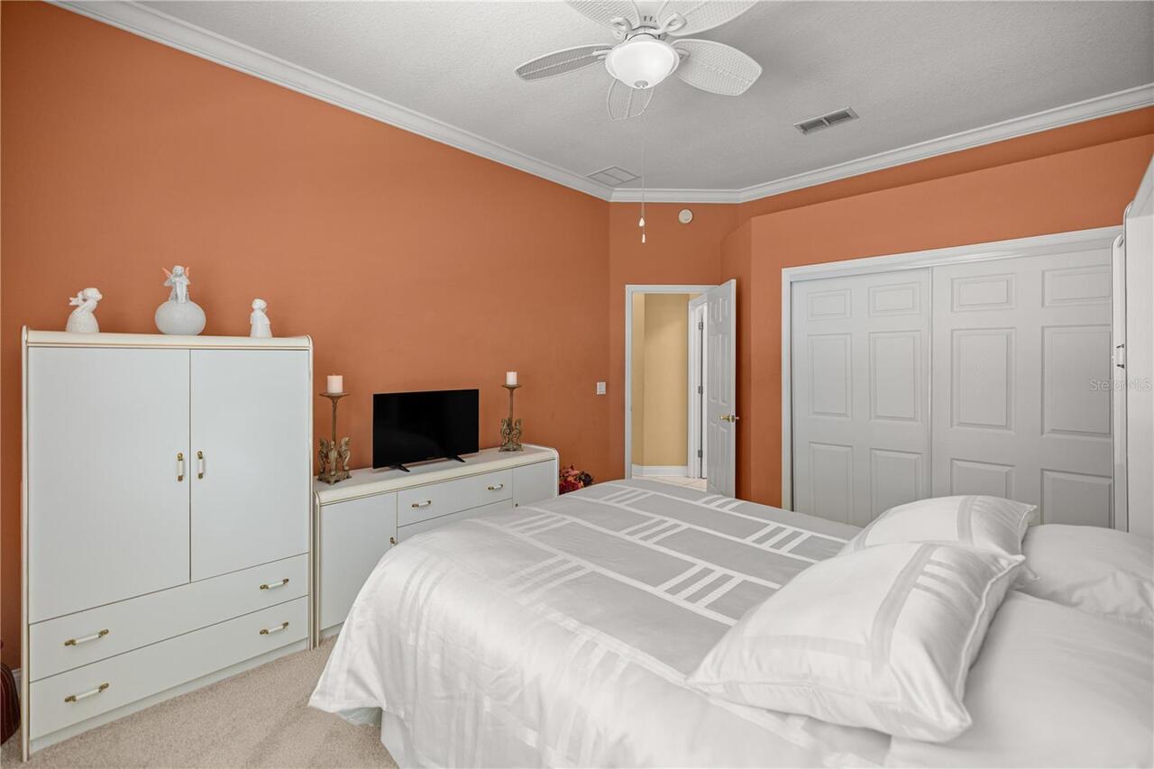 Listing Photo 29