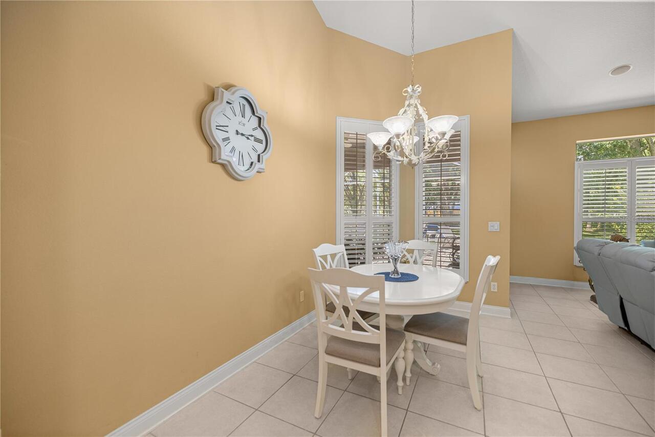 Listing Photo 33