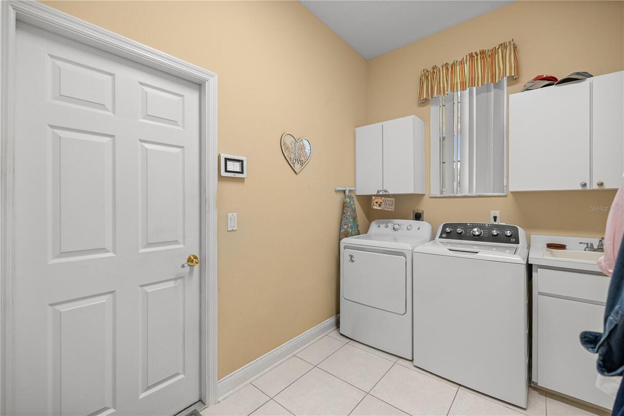 Listing Photo 38