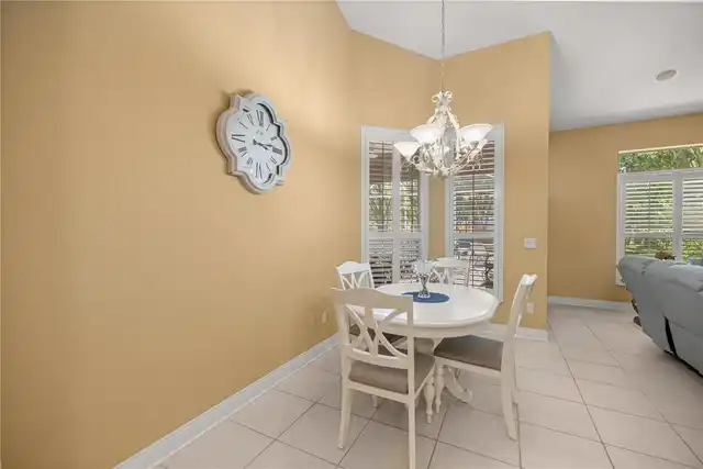 Listing Photo 33