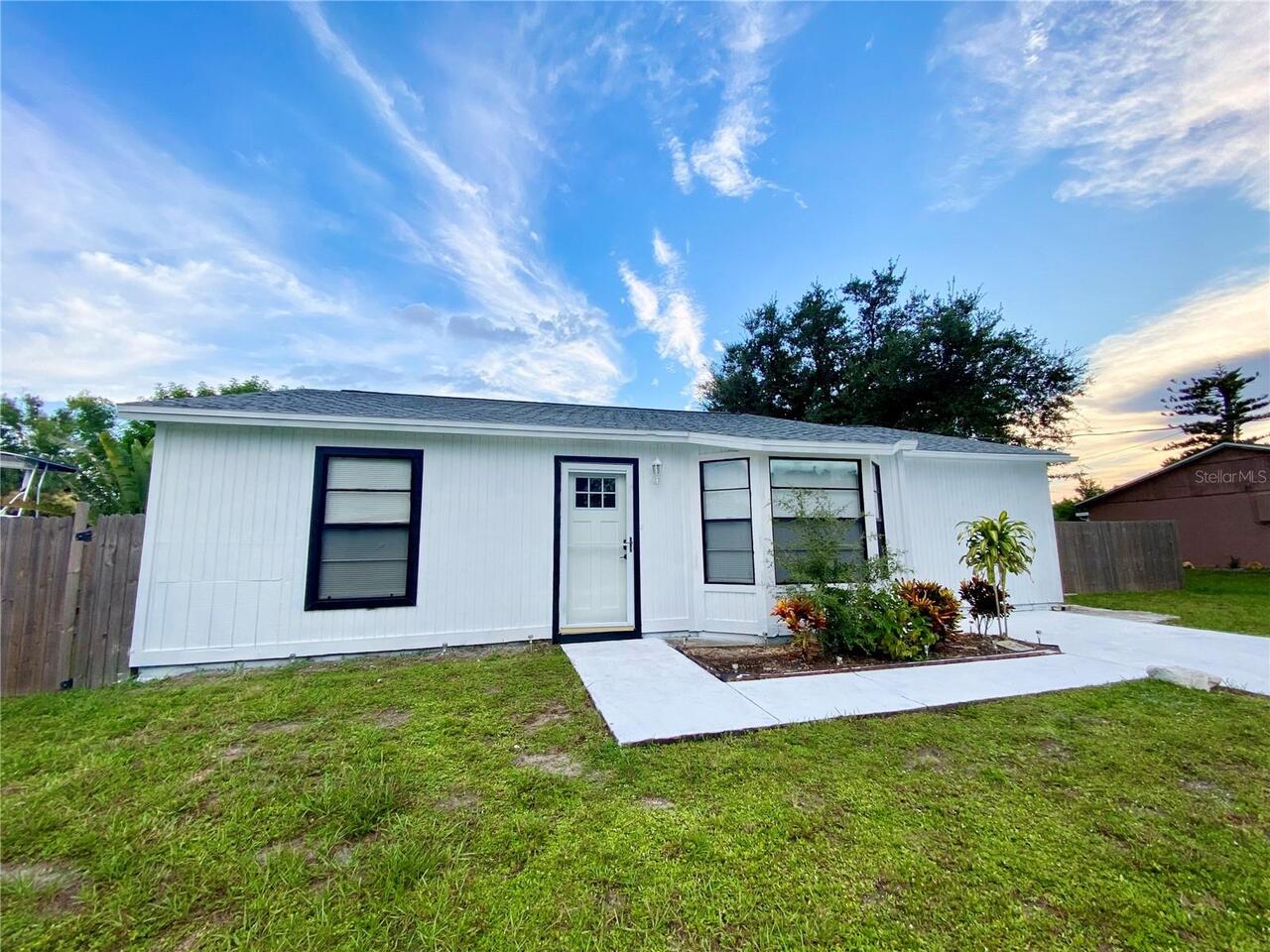 View Listing