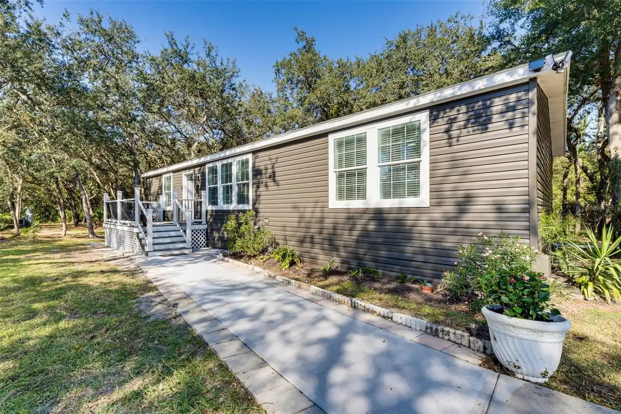 View Listing