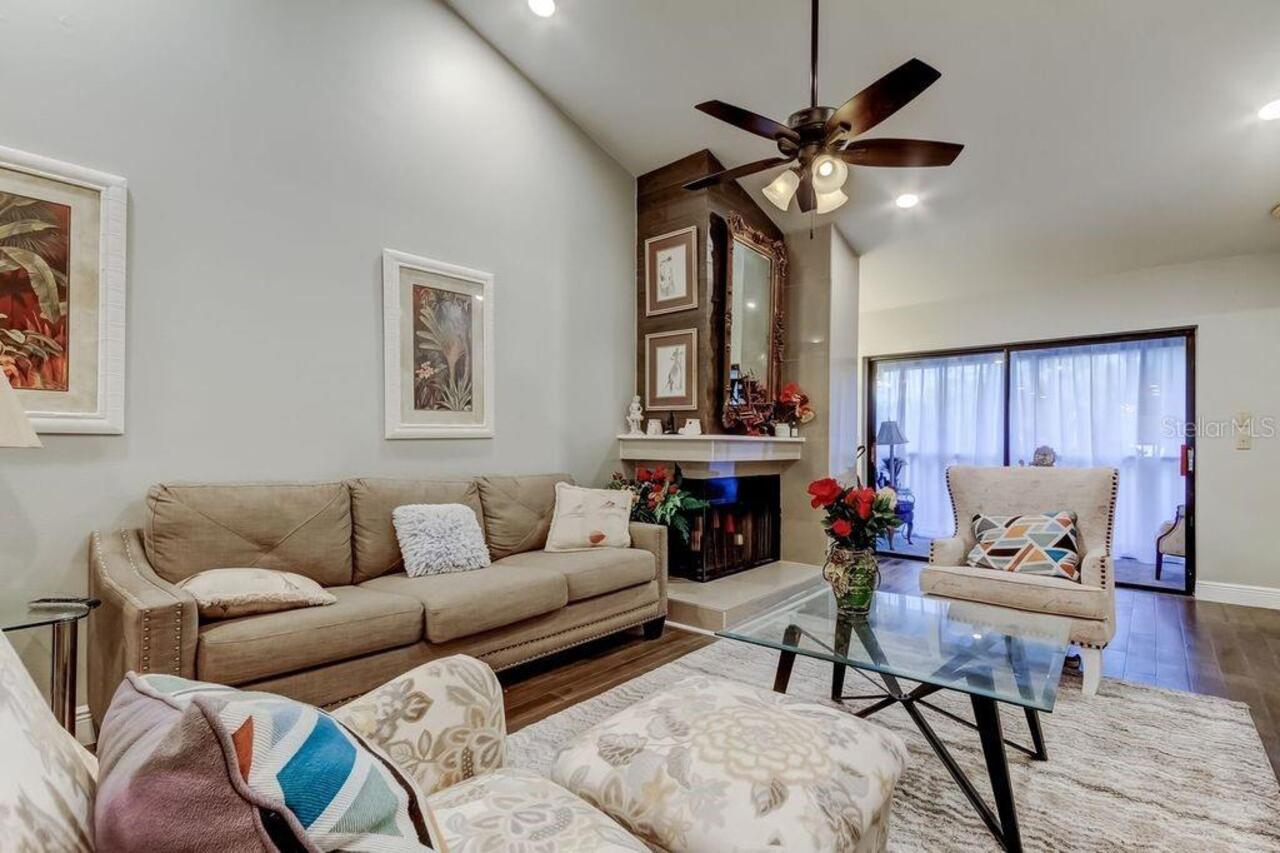 Listing Photo 15