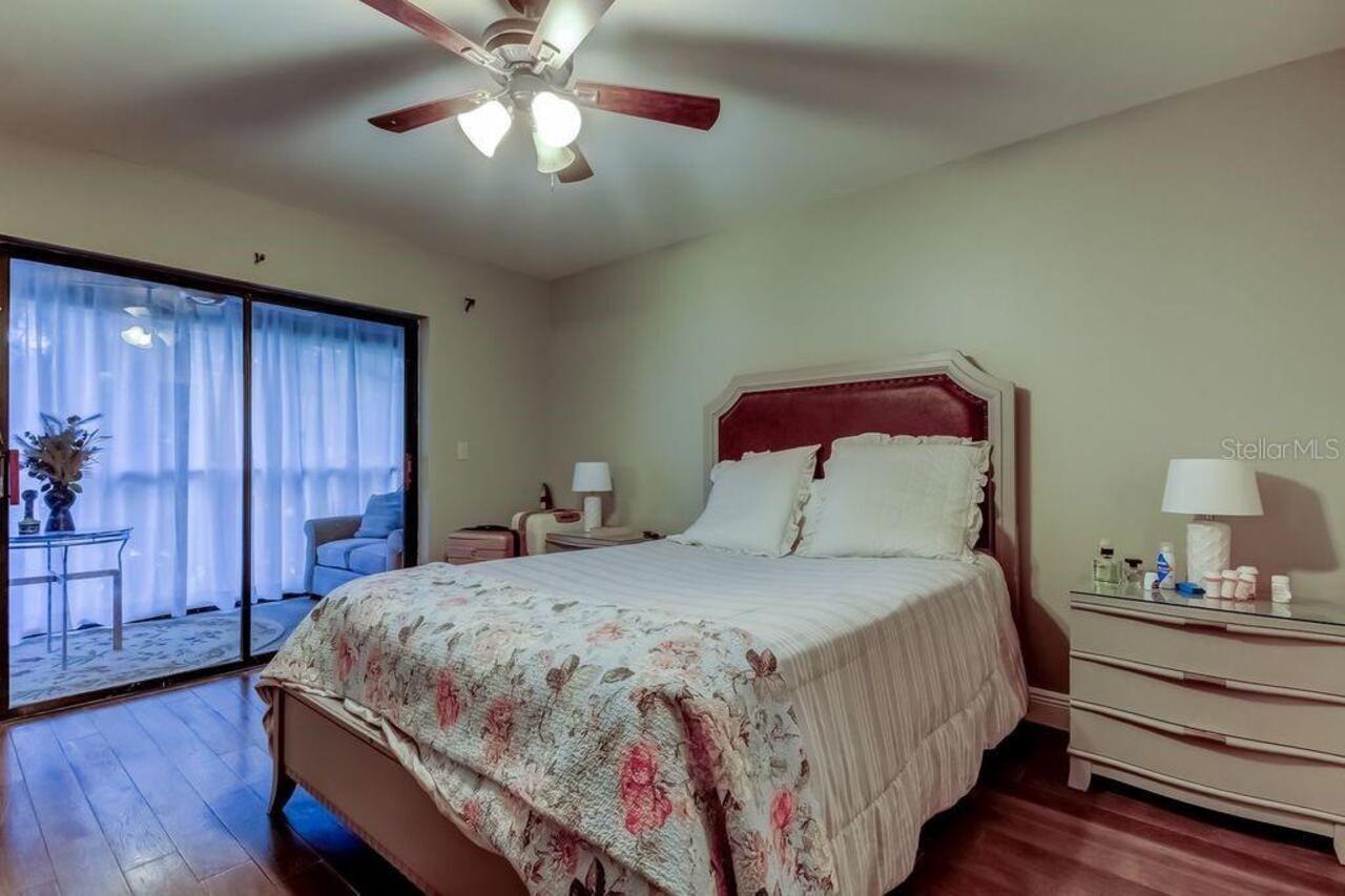 Listing Photo 22