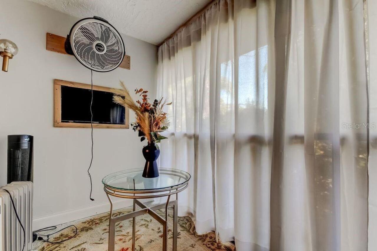 Listing Photo 27