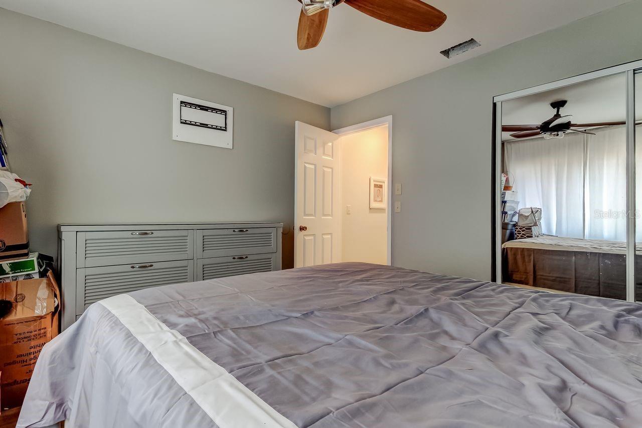 Listing Photo 29