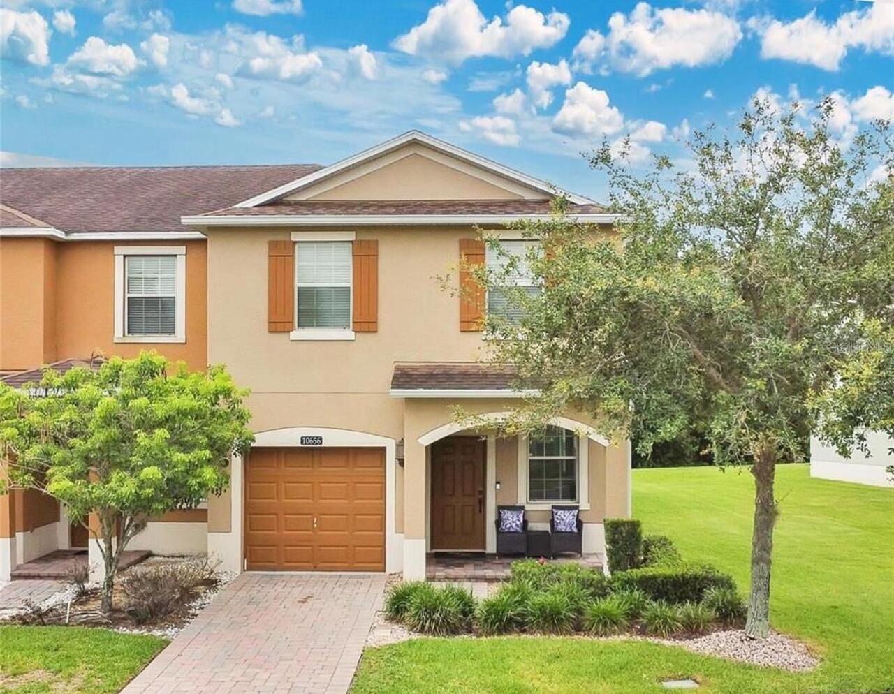 3BR, Residential Lease, 2BA, $2,350
Read More