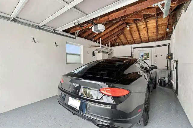 Listing Photo 32
