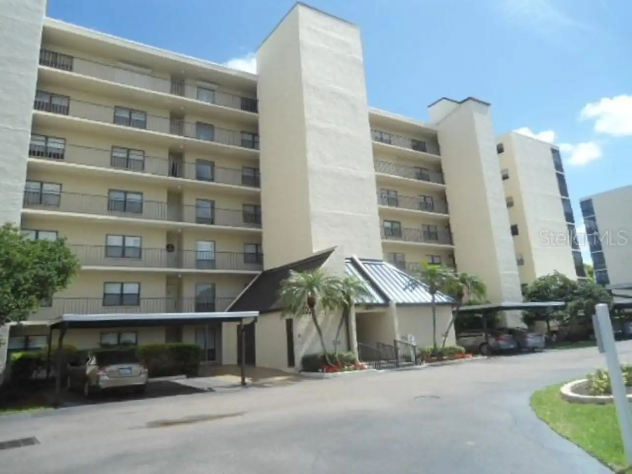 View Listing