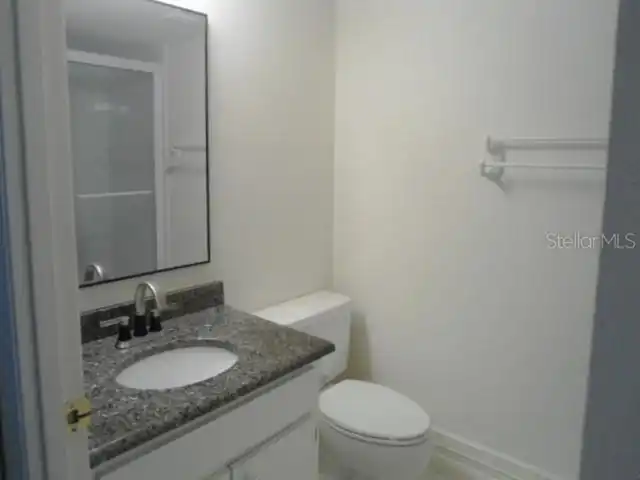 Listing Photo 13