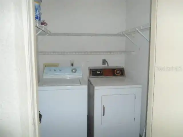 Listing Photo 16