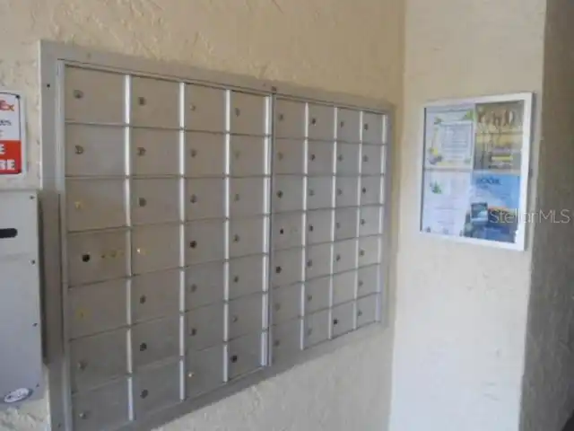 Listing Photo 20