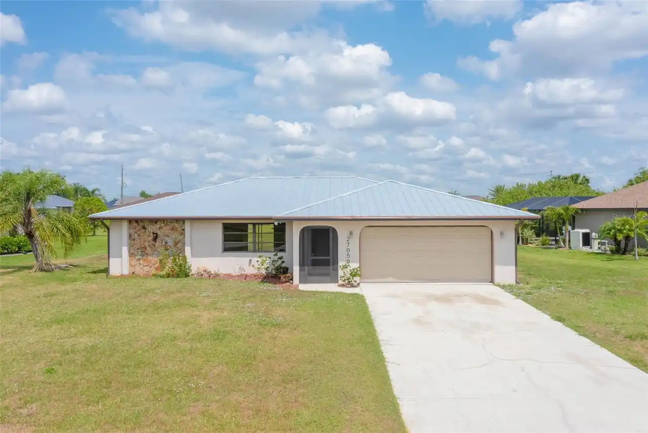 View Listing