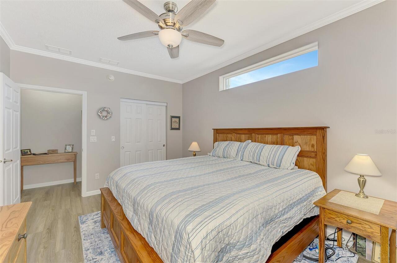Listing Photo 20