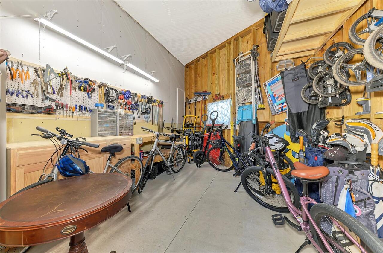 Listing Photo 34