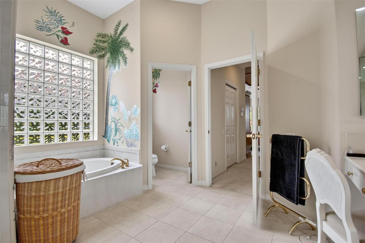 Listing Photo 25