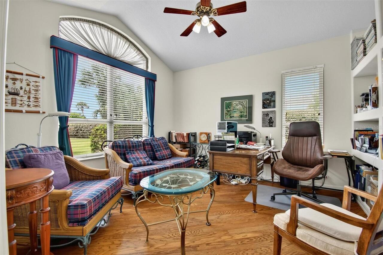 Listing Photo 31