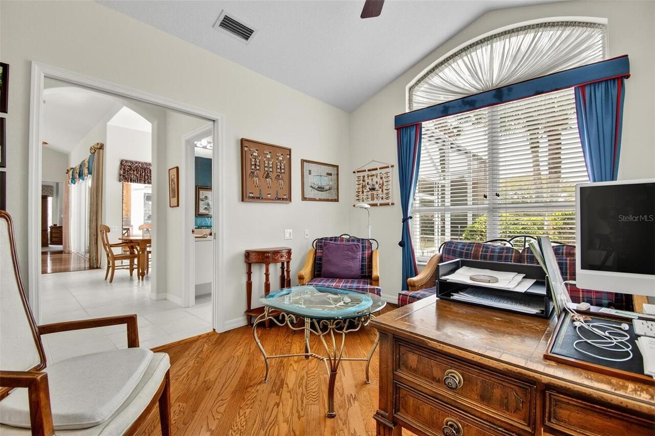 Listing Photo 32