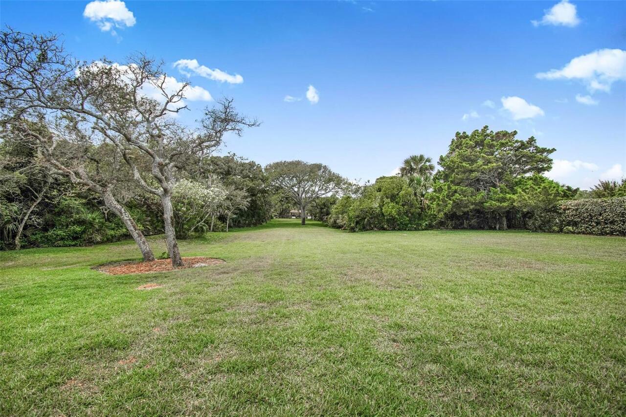 Listing Photo 42