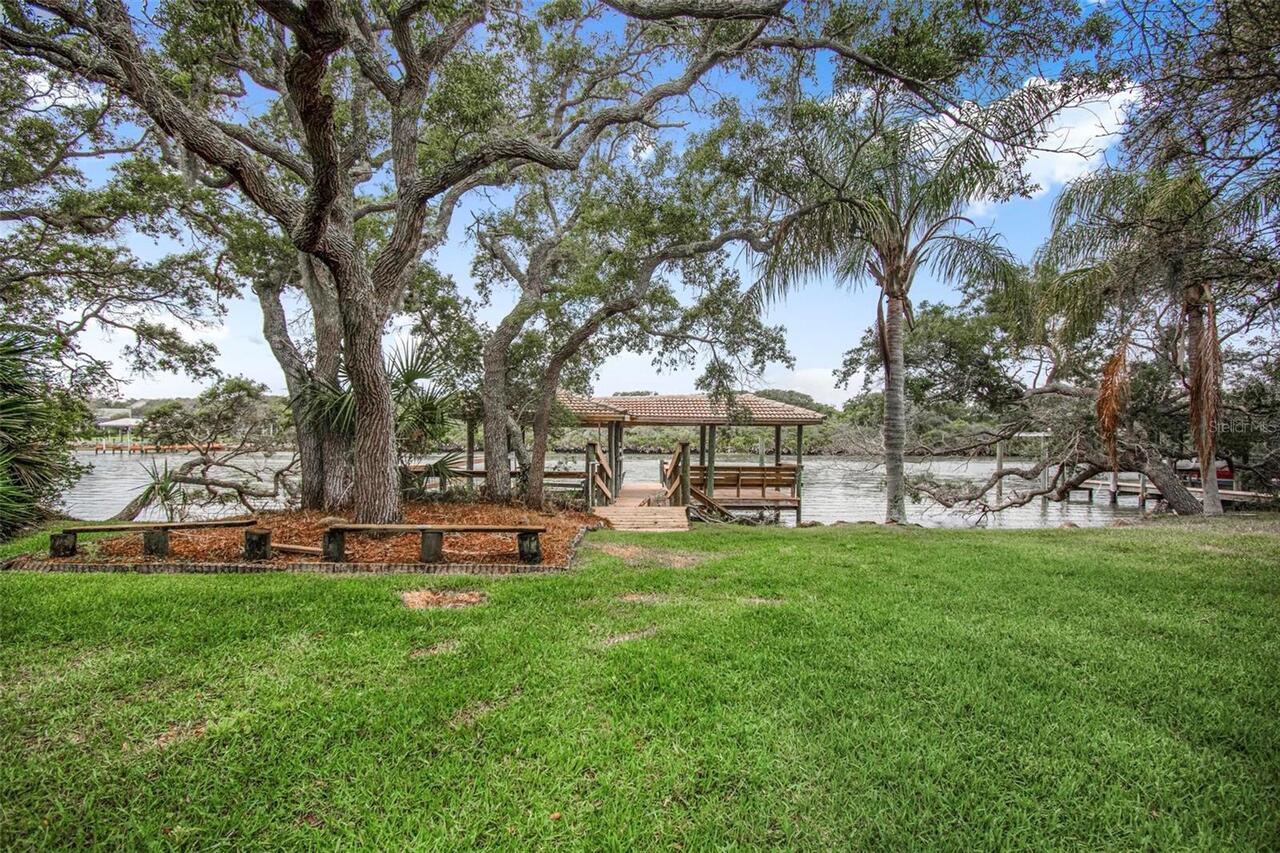 Listing Photo 43