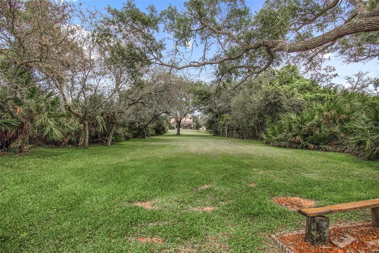 Listing Photo 46