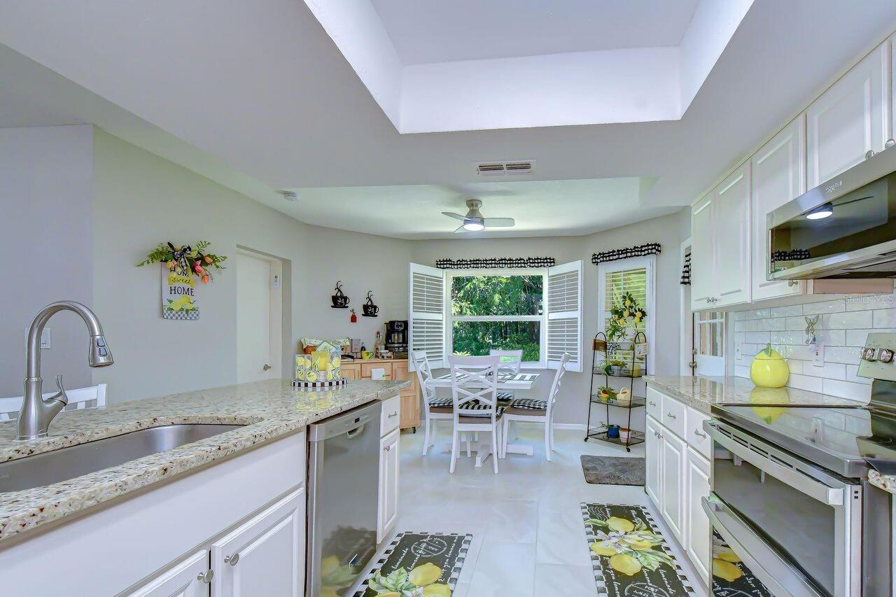 Listing Photo 10
