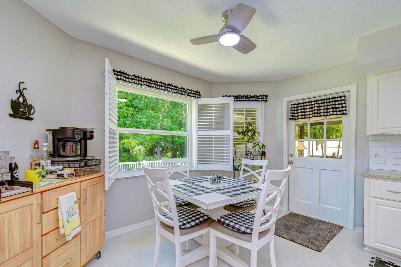 Listing Photo 18