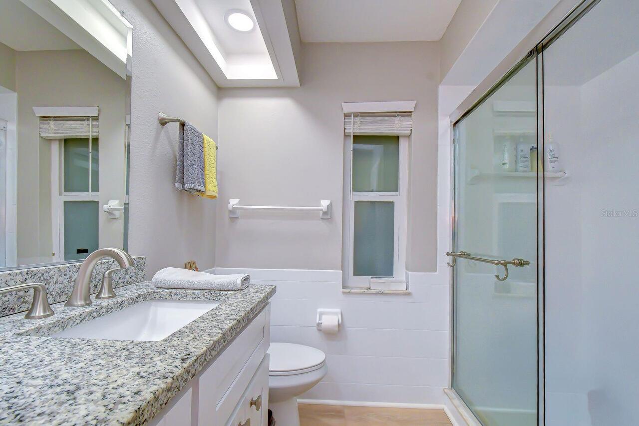 Listing Photo 21