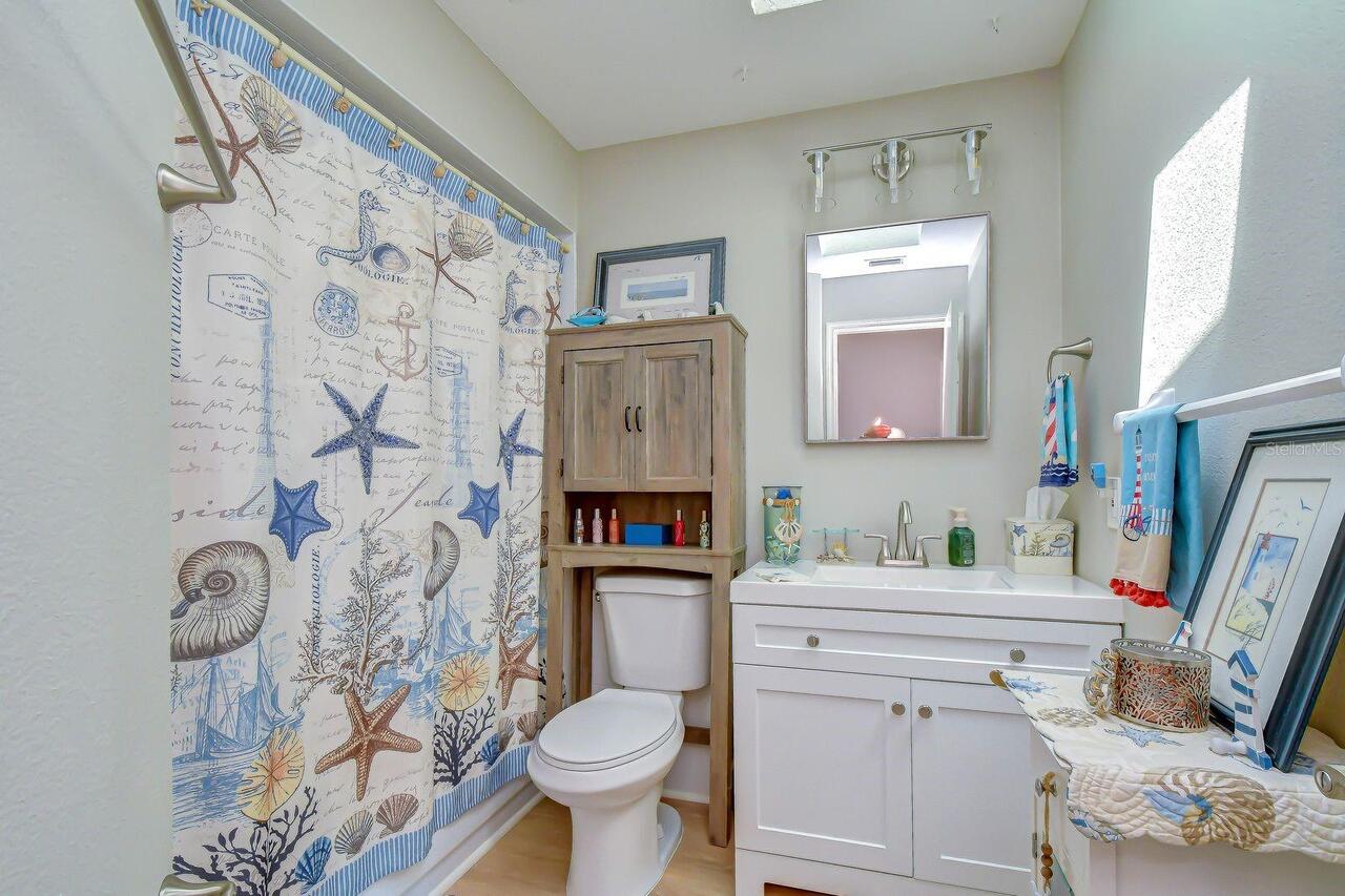 Listing Photo 24