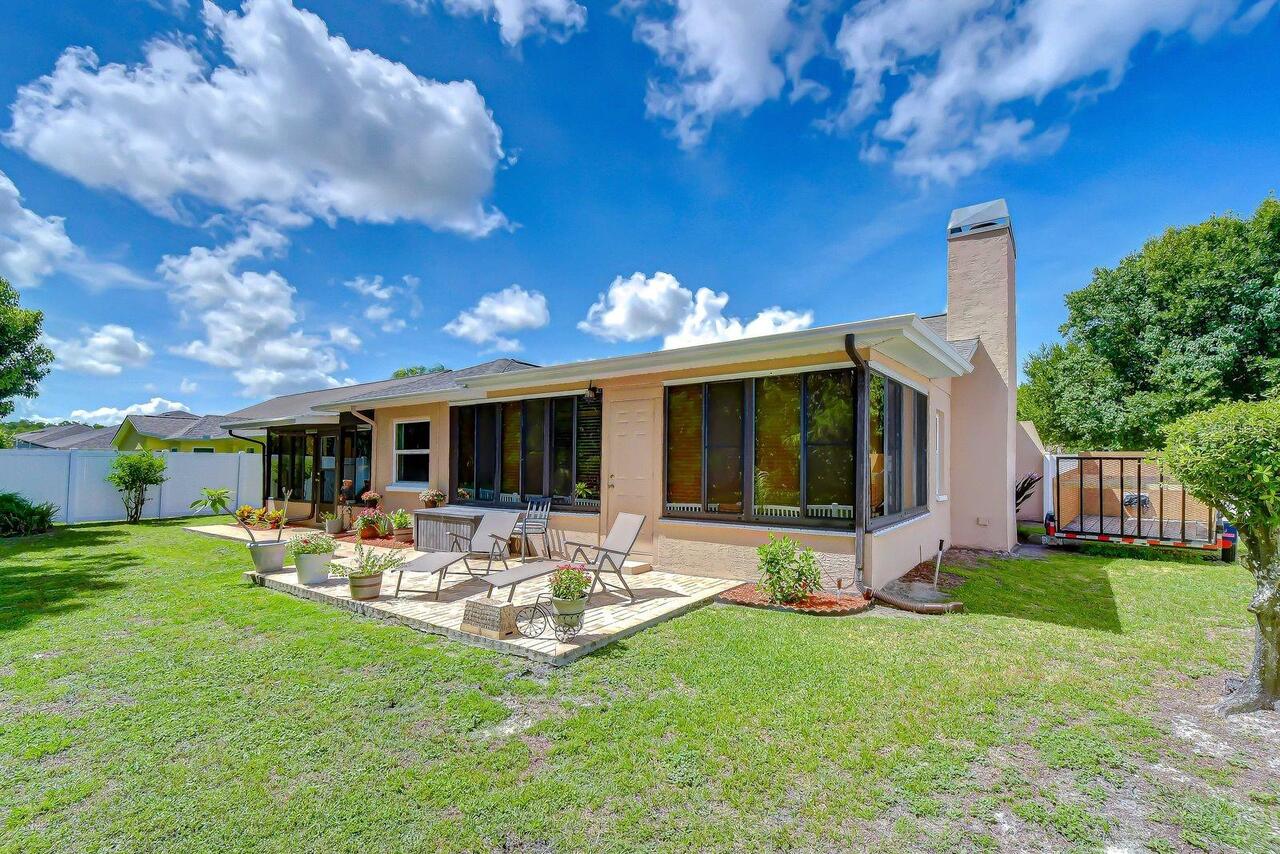 Listing Photo 27