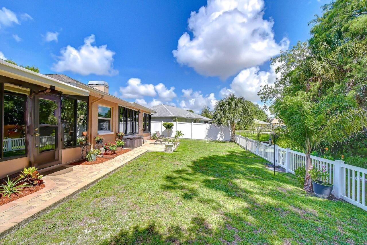Listing Photo 28