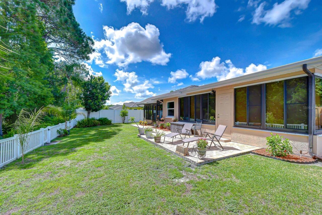 Listing Photo 29