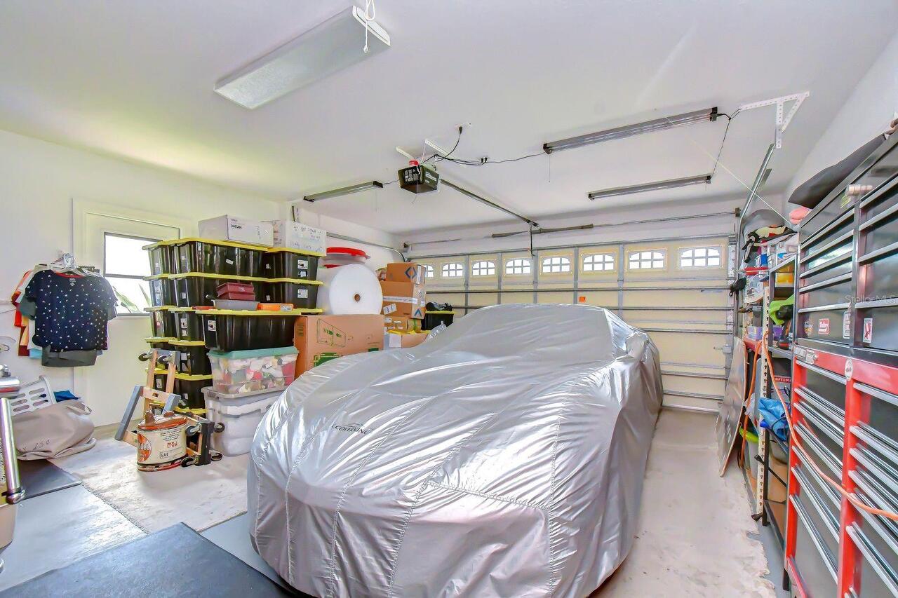 Listing Photo 31