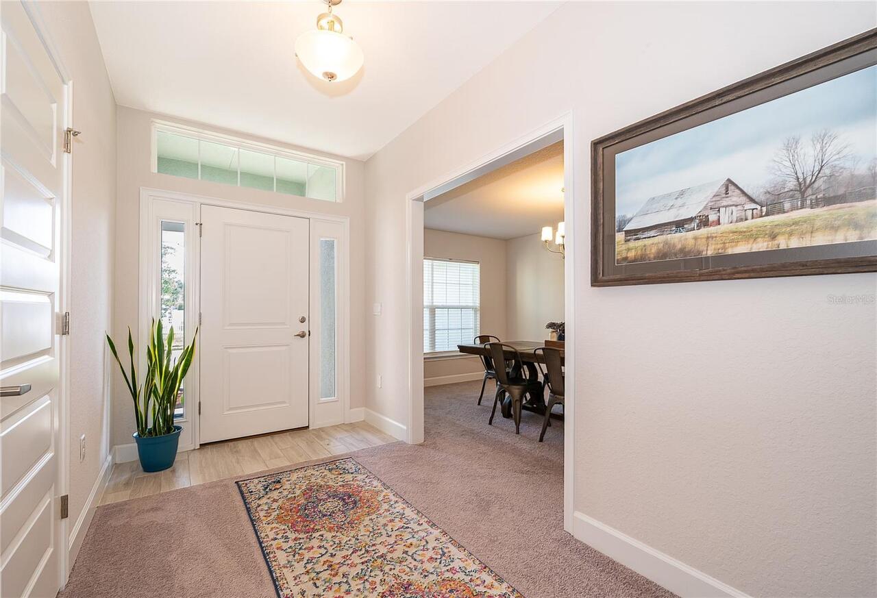 Listing Photo 9