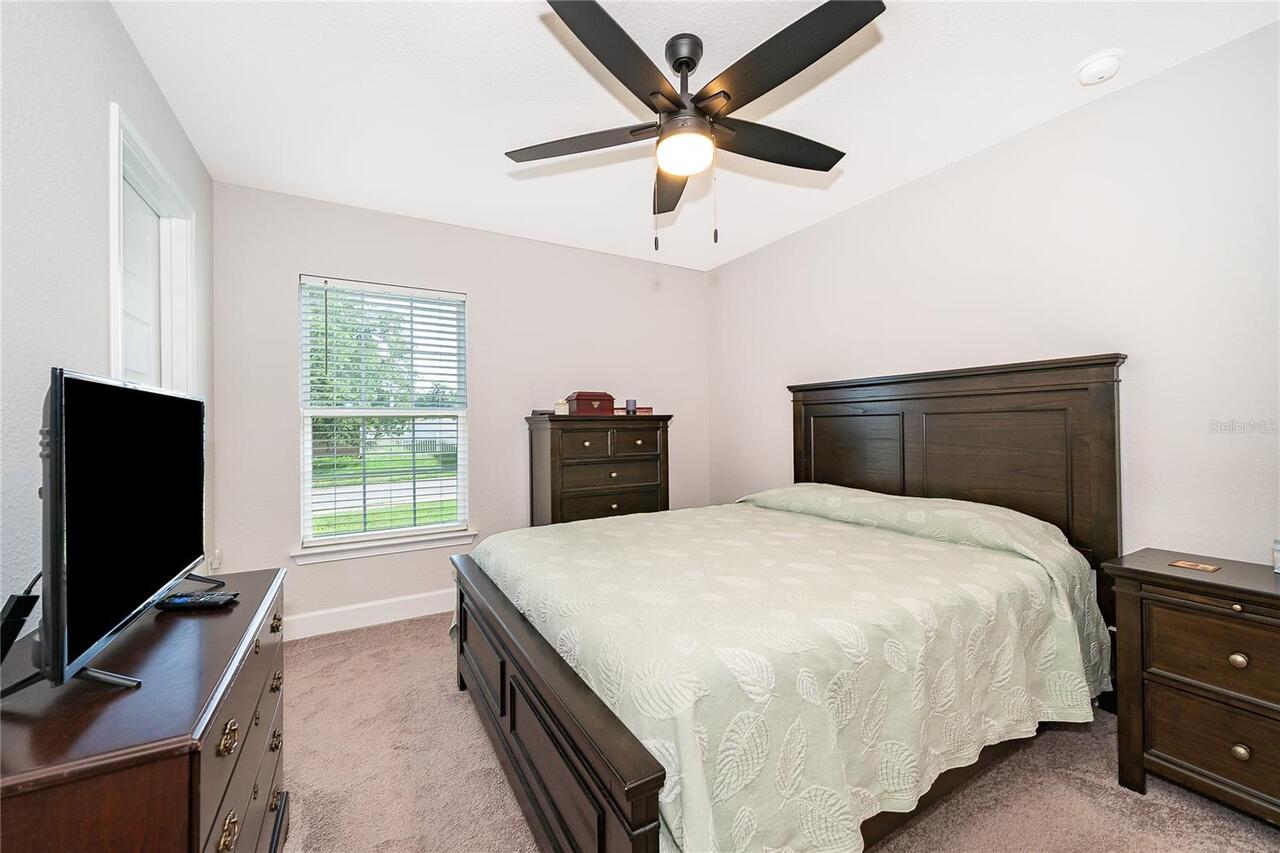 Listing Photo 23