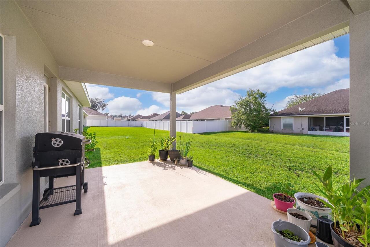Listing Photo 28