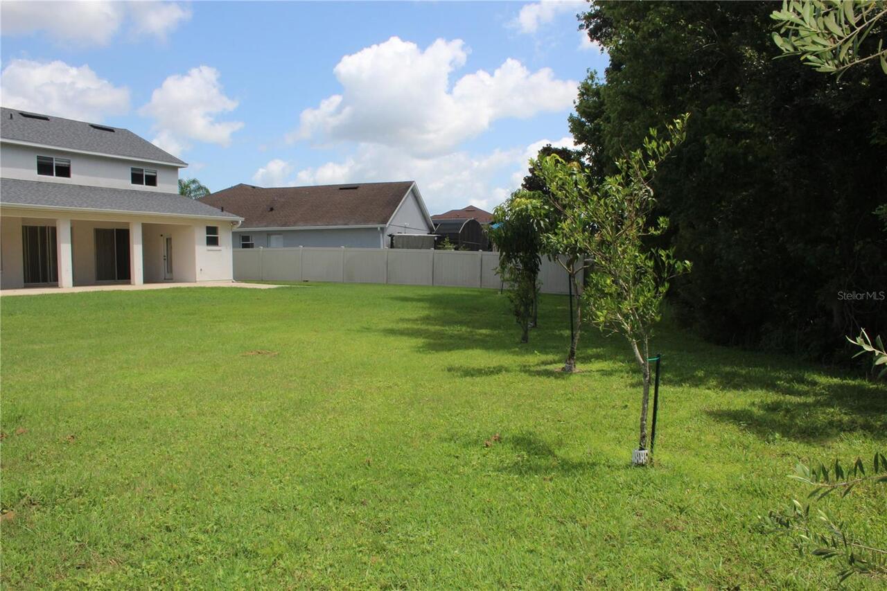 Listing Photo 13