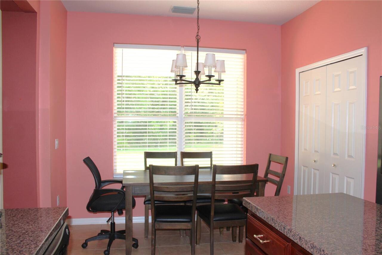 Listing Photo 37