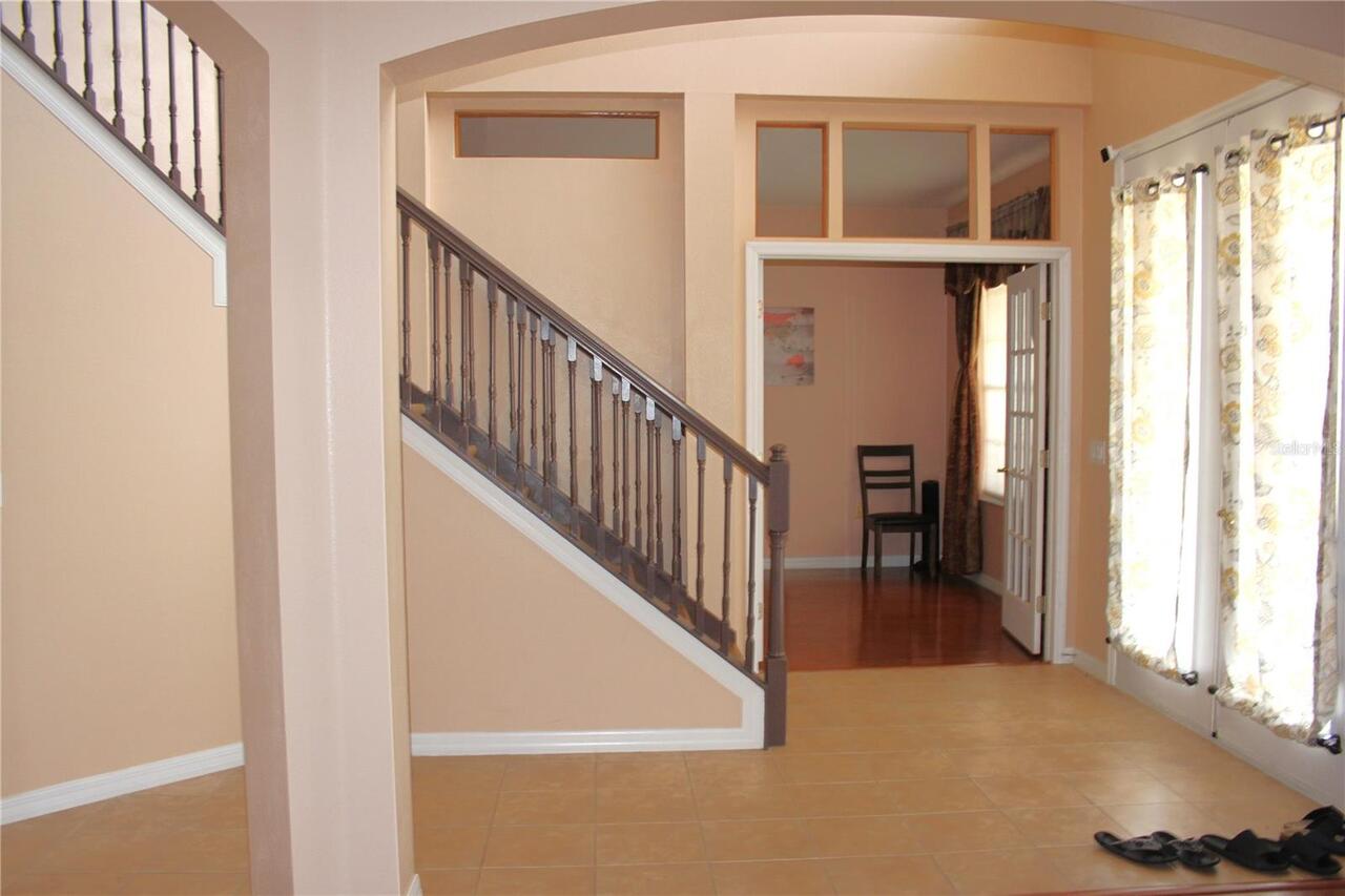 Listing Photo 20