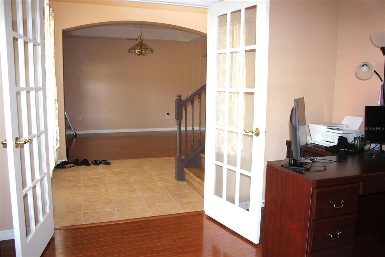 Listing Photo 22