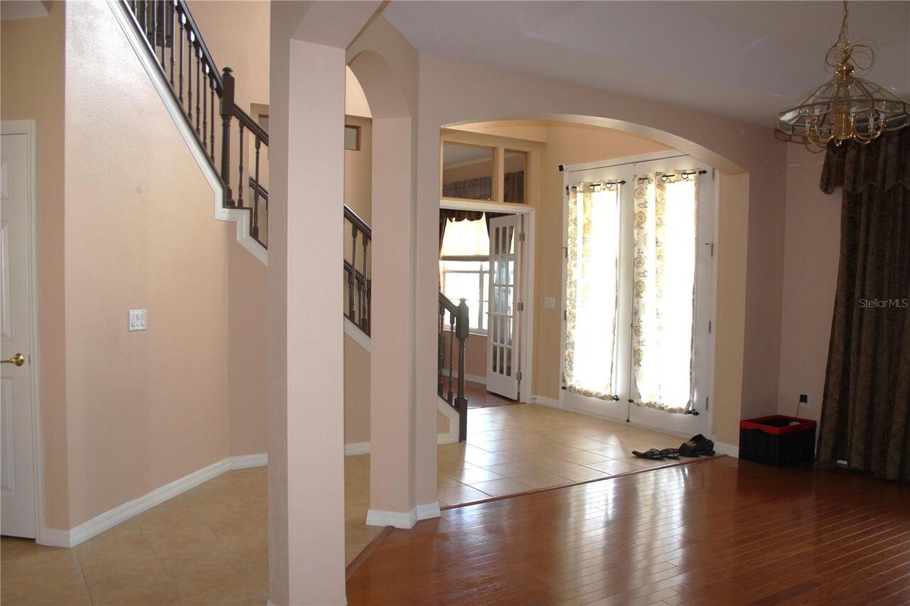 Listing Photo 23