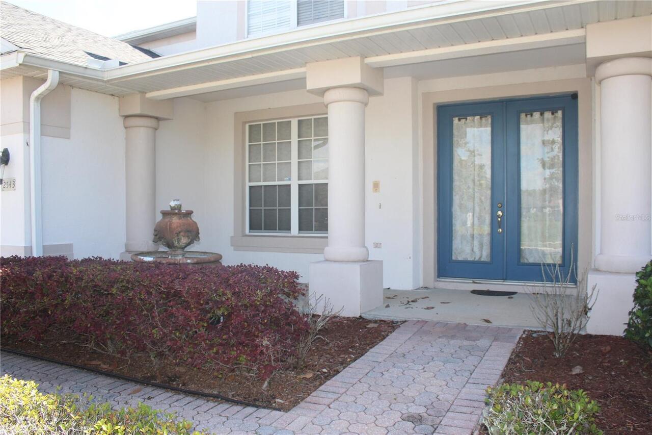 Listing Photo 6