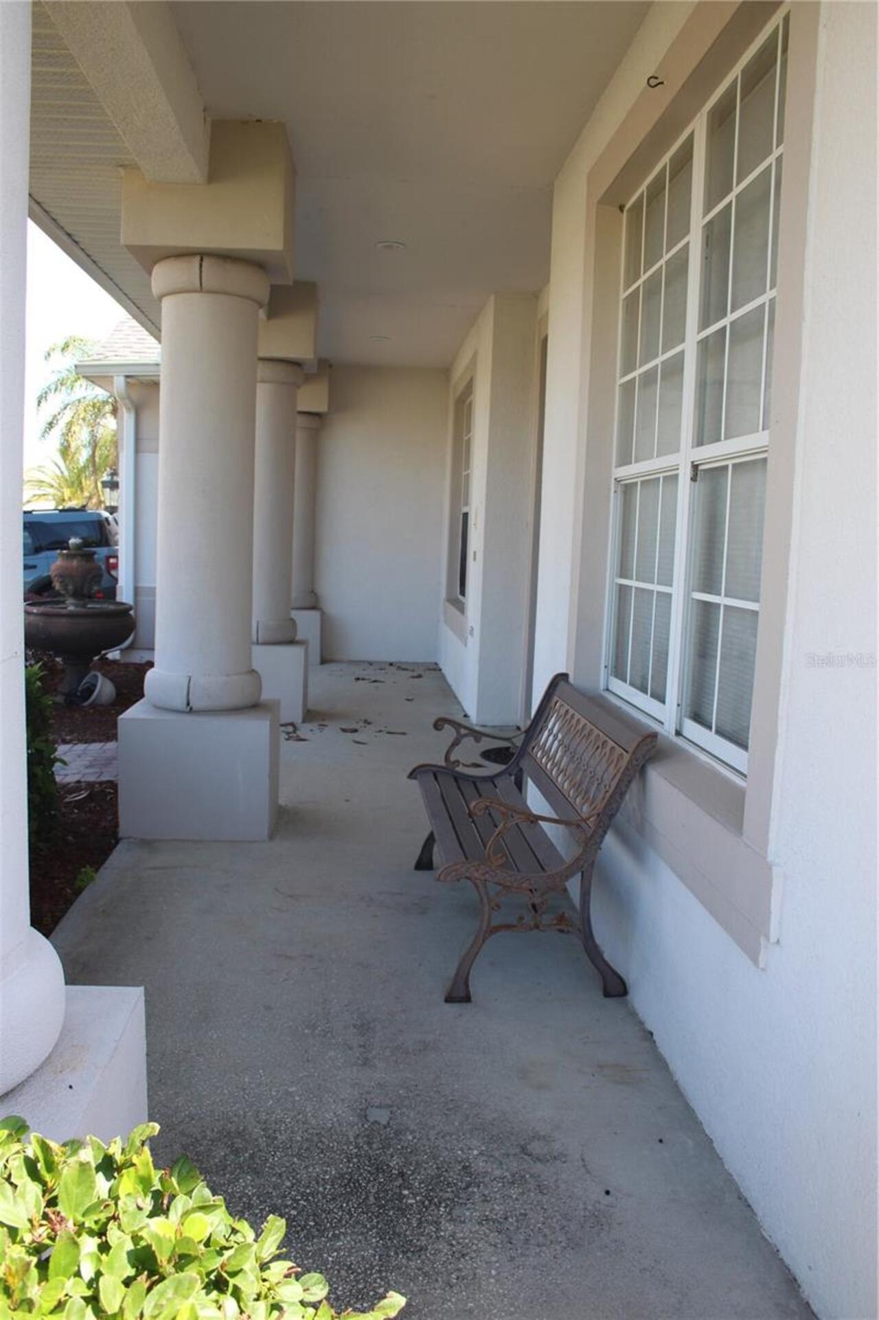 Listing Photo 9