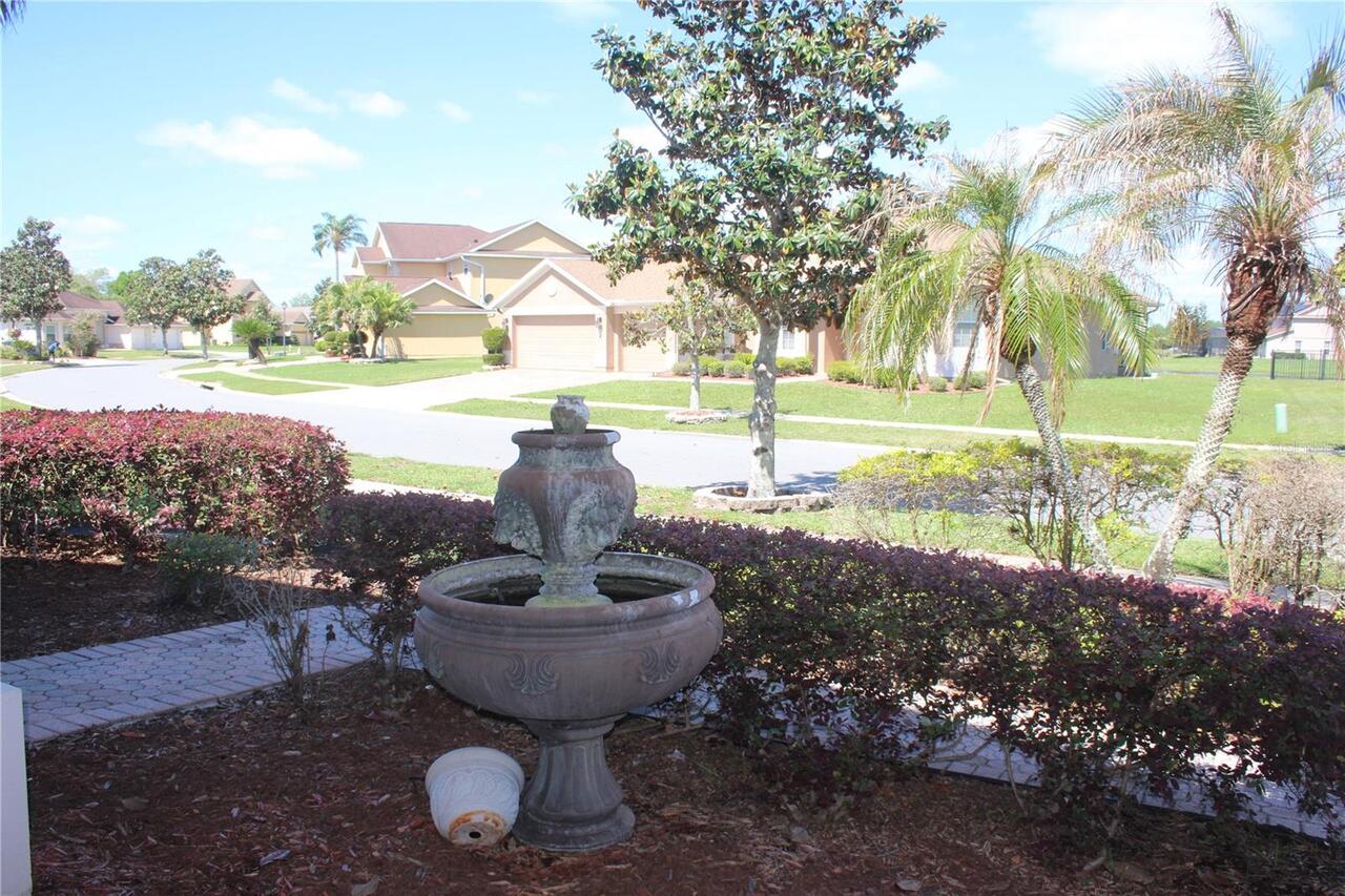 Listing Photo 10