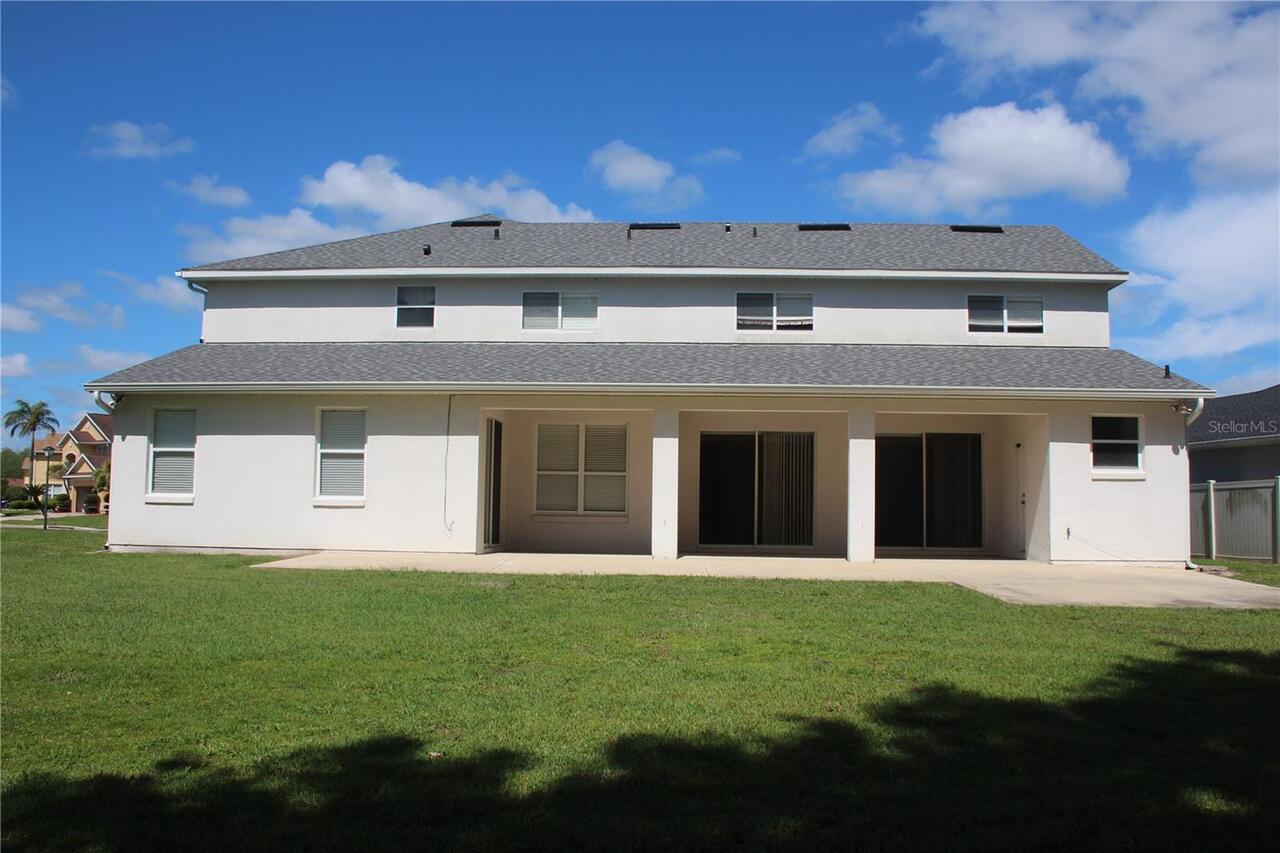 Listing Photo 11
