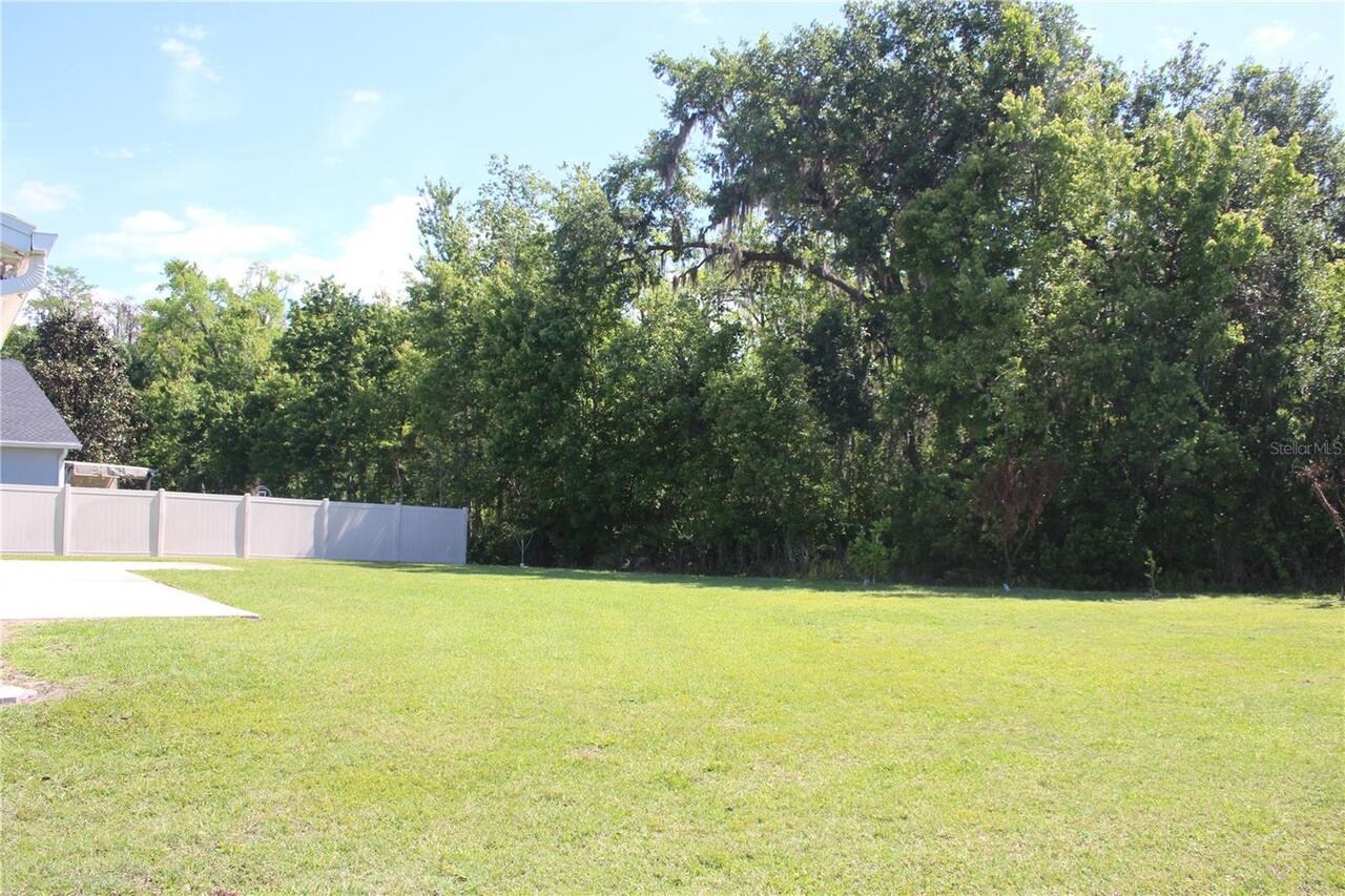 Listing Photo 14
